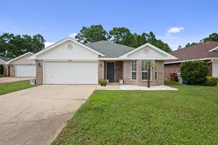 9410 Pine Lilly Ct, Navarre, FL 32566 - Photo 3