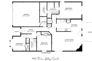 9410 Pine Lilly Ct, Navarre, FL 32566 - Photo 47