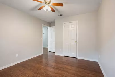 9410 Pine Lilly Court, Navarre, FL 32566 - Photo 13