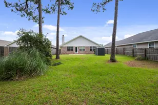9410 Pine Lilly Ct, Navarre, FL 32566 - Photo 43