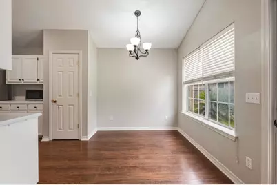 9410 Pine Lilly Court, Navarre, FL 32566 - Photo 21
