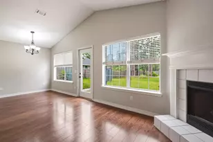9410 Pine Lilly Ct, Navarre, FL 32566 - Photo 21