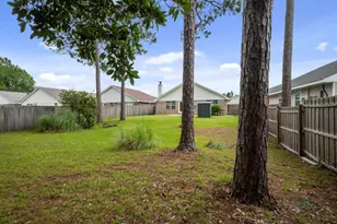 9410 Pine Lilly Ct, Navarre, FL 32566 - Photo 43