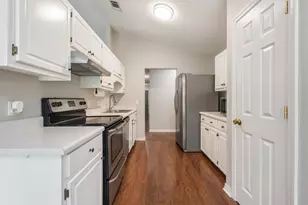 9410 Pine Lilly Ct, Navarre, FL 32566 - Photo 25
