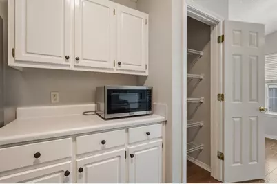 9410 Pine Lilly Court, Navarre, FL 32566 - Photo 25