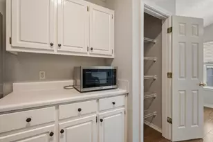 9410 Pine Lilly Ct, Navarre, FL 32566 - Photo 25