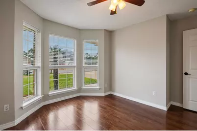 9410 Pine Lilly Court, Navarre, FL 32566 - Photo 9