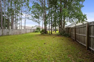 9410 Pine Lilly Ct, Navarre, FL 32566 - Photo 45