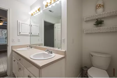 9410 Pine Lilly Court, Navarre, FL 32566 - Photo 33