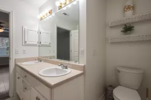 9410 Pine Lilly Ct, Navarre, FL 32566 - Photo 33