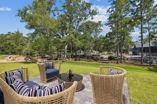 2025 W Hewett Rd, Santa Rosa Beach, FL 32459 - Photo 27