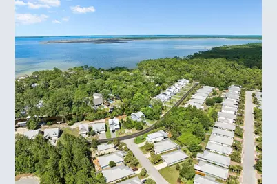 2025 W Hewett Road, Santa Rosa Beach, FL 32459 - Photo 31