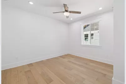 2025 W Hewett Road, Santa Rosa Beach, FL 32459 - Photo 21