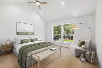 2025 W Hewett Road, Santa Rosa Beach, FL 32459 - Photo 13