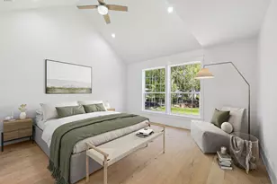 2025 W Hewett Rd, Santa Rosa Beach, FL 32459 - Photo 13