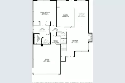 2025 W Hewett Road, Santa Rosa Beach, FL 32459 - Photo 29