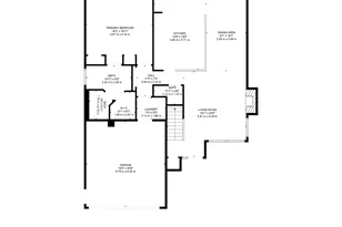 2025 W Hewett Rd, Santa Rosa Beach, FL 32459 - Photo 29