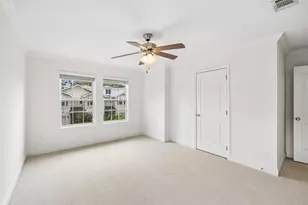 19 E Shady Oaks Ln, Santa Rosa Beach, FL 32459 - Photo 13