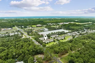 19 E Shady Oaks Ln, Santa Rosa Beach, FL 32459 - Photo 25