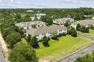 19 E Shady Oaks Ln, Santa Rosa Beach, FL 32459 - Photo 27