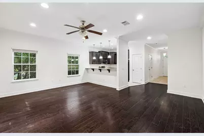 19 E Shady Oaks Lane #UNIT A, Santa Rosa Beach, FL 32459 - Photo 5
