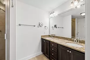 19 E Shady Oaks Ln, Santa Rosa Beach, FL 32459 - Photo 15