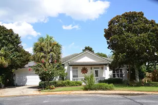 124 Tuscany Dr, Destin, FL 32541 - Photo 1