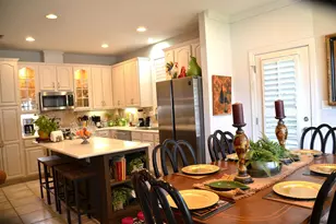 124 Tuscany Dr, Destin, FL 32541 - Photo 9