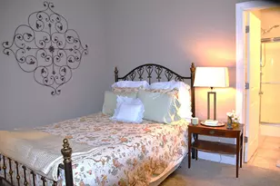 124 Tuscany Dr, Destin, FL 32541 - Photo 19