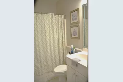 124 Tuscany Drive, Destin, FL 32541 - Photo 23