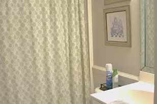 124 Tuscany Dr, Destin, FL 32541 - Photo 23