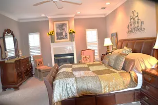 124 Tuscany Dr, Destin, FL 32541 - Photo 13