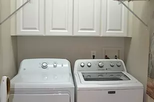124 Tuscany Dr, Destin, FL 32541 - Photo 29