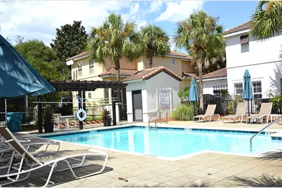 124 Tuscany Drive, Destin, FL 32541 - Photo 35