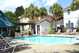 124 Tuscany Dr, Destin, FL 32541 - Photo 35
