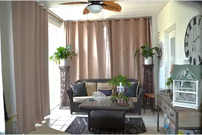 124 Tuscany Drive, Destin, FL 32541 - Photo 25