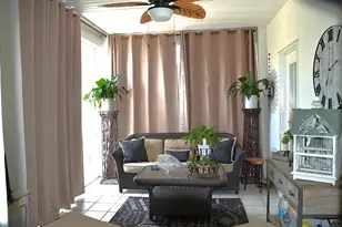 124 Tuscany Dr, Destin, FL 32541 - Photo 25