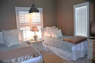 124 Tuscany Dr, Destin, FL 32541 - Photo 21