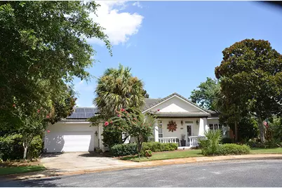 124 Tuscany Drive, Destin, FL 32541 - Photo 31