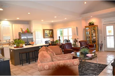 124 Tuscany Drive, Destin, FL 32541 - Photo 7