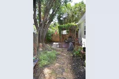 124 Tuscany Drive, Destin, FL 32541 - Photo 27