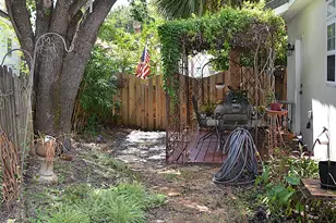 124 Tuscany Dr, Destin, FL 32541 - Photo 27