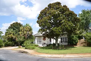 124 Tuscany Dr, Destin, FL 32541 - Photo 39