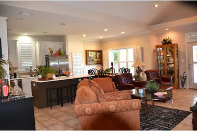 124 Tuscany Drive, Destin, FL 32541 - Photo 3