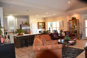 124 Tuscany Dr, Destin, FL 32541 - Photo 3