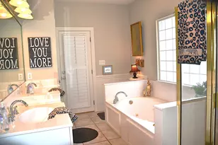 124 Tuscany Dr, Destin, FL 32541 - Photo 15
