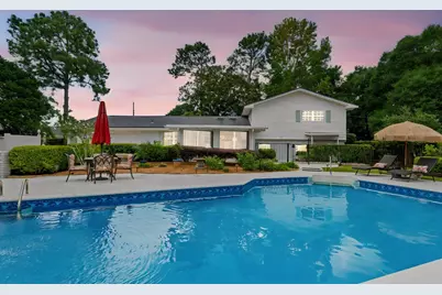 5 Maple Avenue, Shalimar, FL 32579 - Photo 49