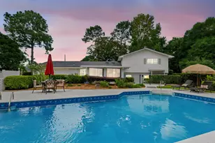 5 Maple Ave, Shalimar, FL 32579 - Photo 49