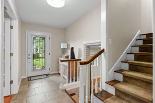 5 Maple Ave, Shalimar, FL 32579 - Photo 17
