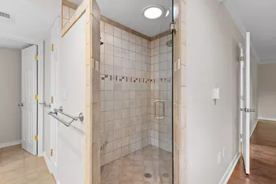 5 Maple Avenue, Shalimar, FL 32579 - Photo 25